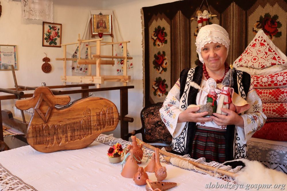 �� ��� ����� � ��������� �������� ����������� ���-���������� ���������� ��� �������