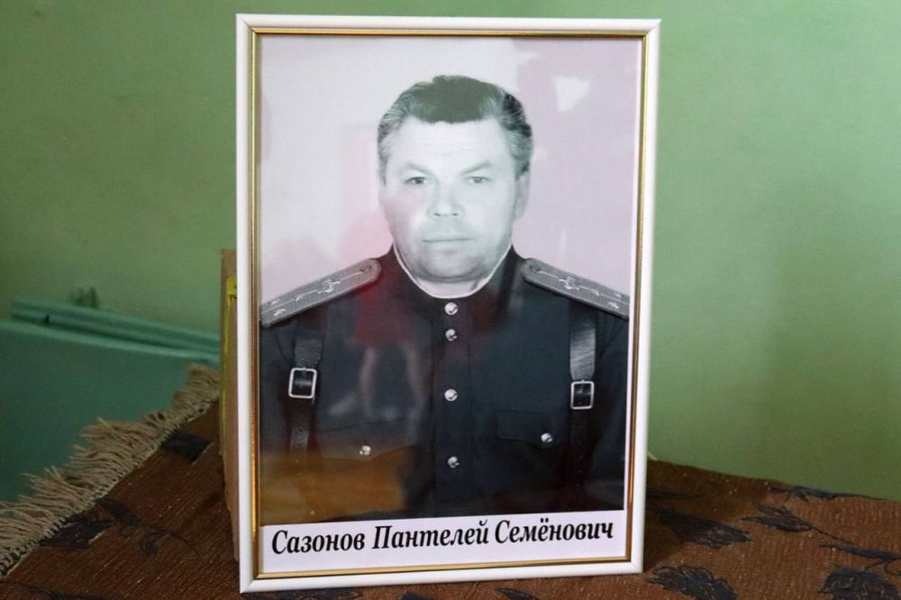 26 ������� � ���������� ��������� ������ ������ �������� �������� - ������� ������� ����� ������������ �������