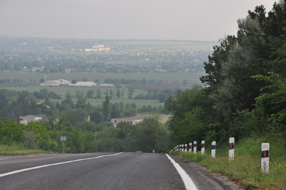 �������� ������ �������� ���� ������, ����� ����