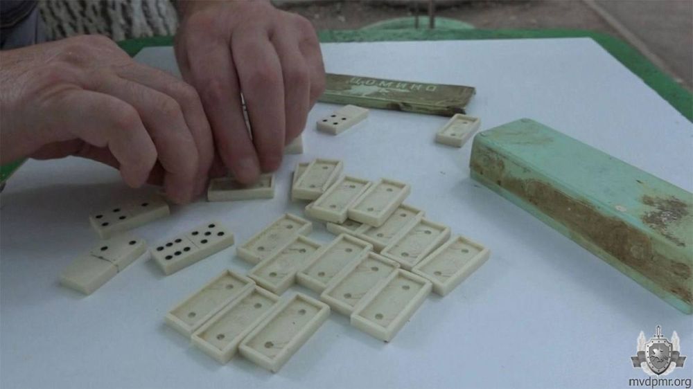 �������� �� ������� � ������ �� ���. ����������� ������� ��������� �� ������ �� ��, ��� �������� ����������� �� ������� ��� ������ � ������