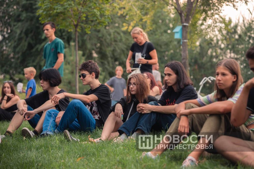 �������� ���-����� ����� ������� ���������� - ��������� � ��������������