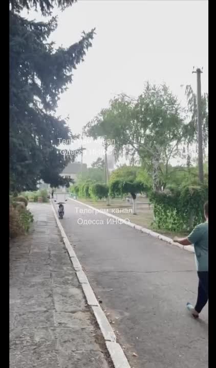 �������� ����� �������� ����� � ���� ���������� �������� �������