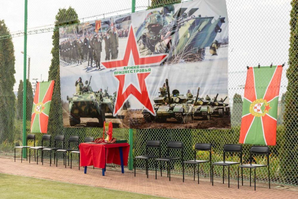 ������� ������������ ������� � ���������� ����������������� ������� �� ����-�������