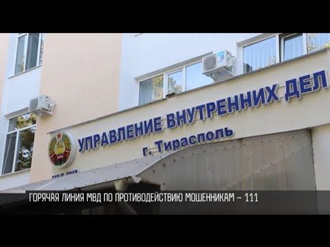 ���������� ��������� ����� ����� �����. �����, ������ ��������� ������ �� �����-�� ������. ����� ����� ���������� ���� ������� �������������, ������ �� �����!