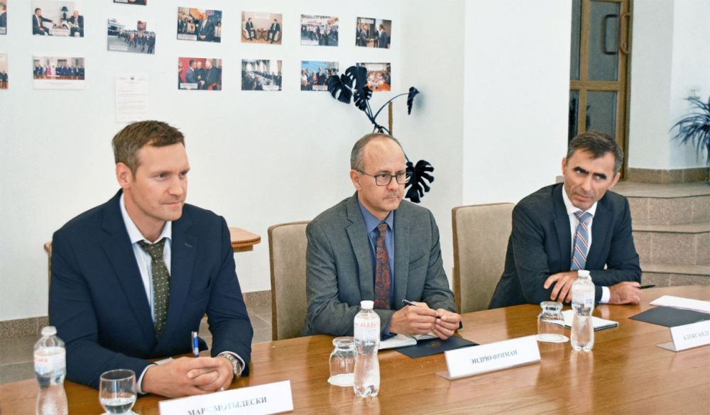 ��������� ������ ���������� � ���������� ���������� ��� � �� � ������� ���������� �� ������������ �������� ����� ��������� � ����� �������