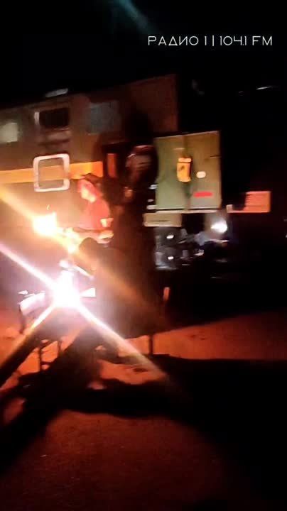 �� ��������� �������� �����