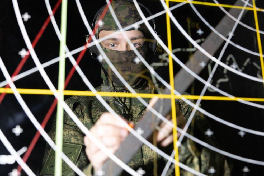 �� ������������� ��� ������ ������������ �������