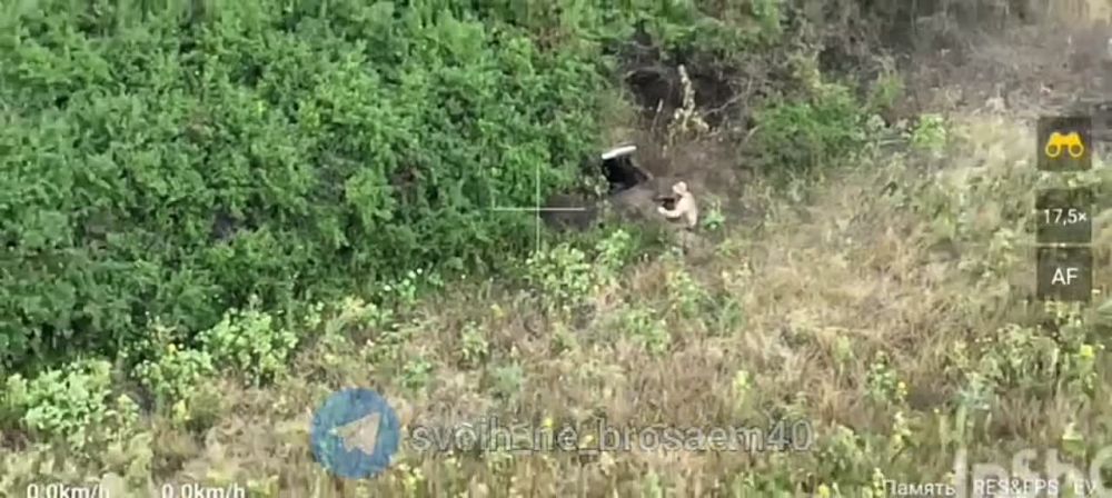 �� ������ ���� �� �� � �������� ���������� ���� ������ ���. ����� �������� - ����������� �������-���������