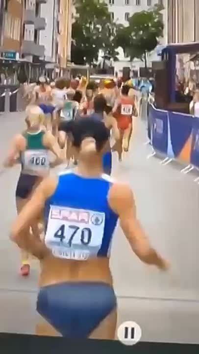 �� ����� ����� ��������� ����� ������� � ����� �� ����������� �����