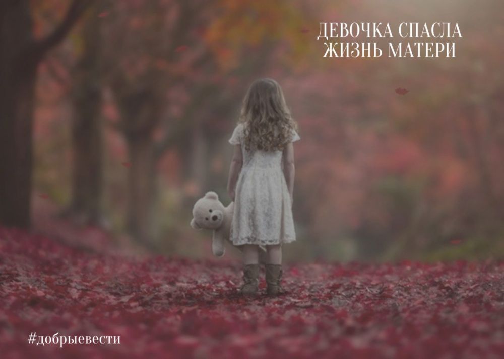 ������� ��� ������ ������� ����