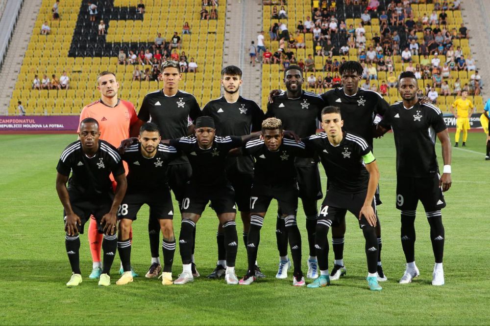 �������� ������� ������ ������ � �������� � ��������� ��������