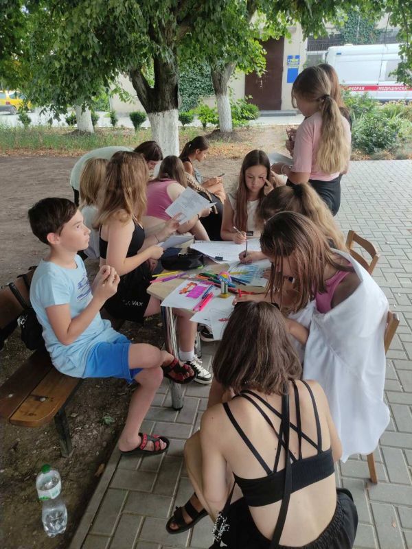 ����� ������ � ������ � �� ������������� �������� ���������� ���������