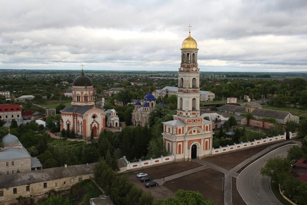 27 ������� ���� ������� ������� 665-�����