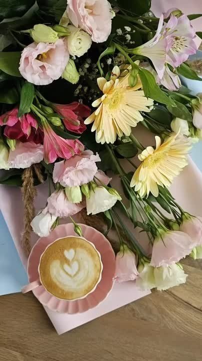 ������ ����!