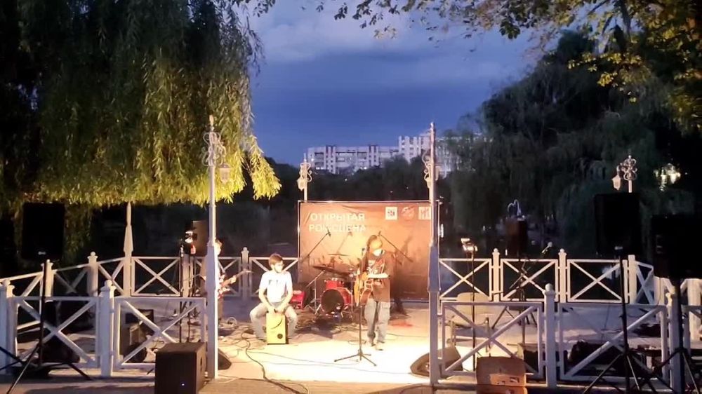 �������� ���������� �������� ���� �� ����� ��������������� ����� ��������� ��������� ������� ���������