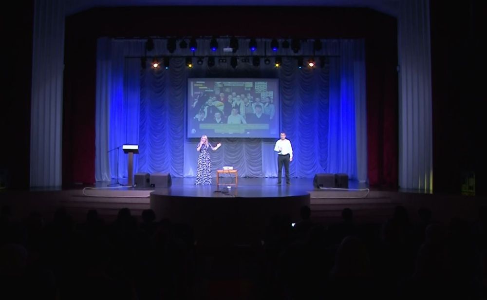 ���������� ������ � ����������� �� �������, � ��� ����� ����� ������������� �� ����� ������ � ������ ������ � �� ��������� ������� � �� ��������