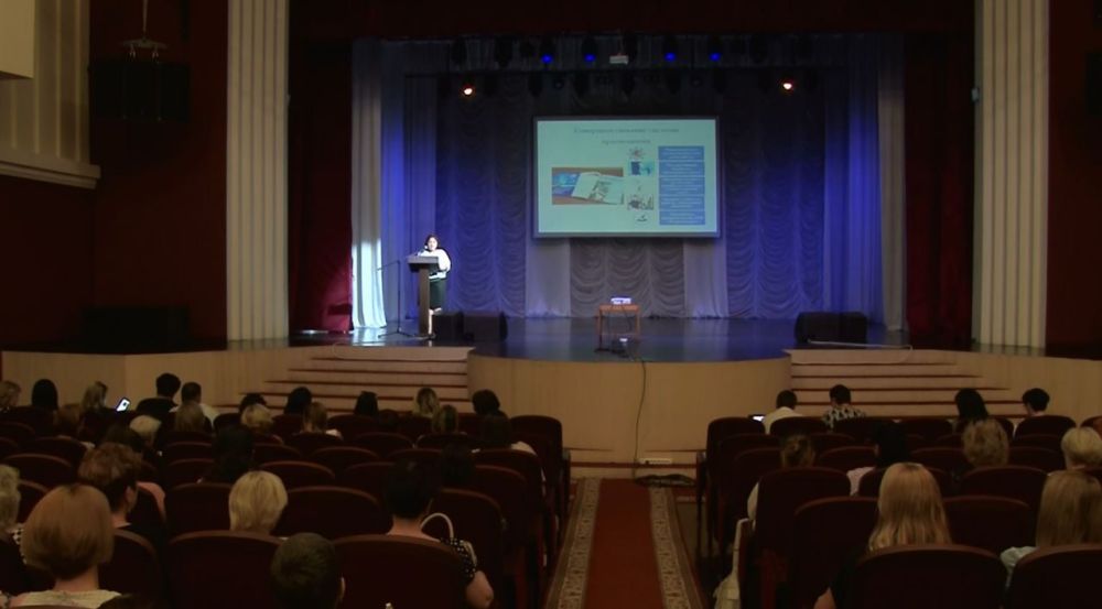 ������������ ������������ ��������������