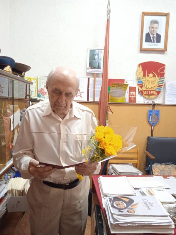 ������������ ����������� ����������� ���� ��������� � ����� 8 ����