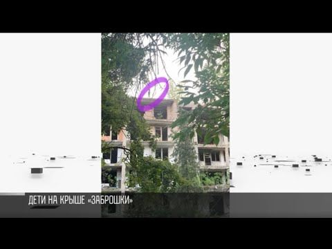 � ��� �������� ������ �� ������� ������� �������� �� ���������. ���� ������ �� ����� ������� ��������