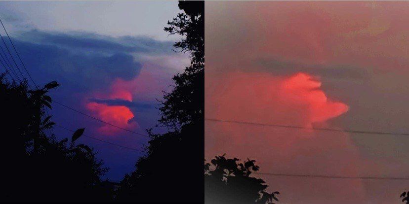 �������� �������������� ��������������� ������� �������� �������