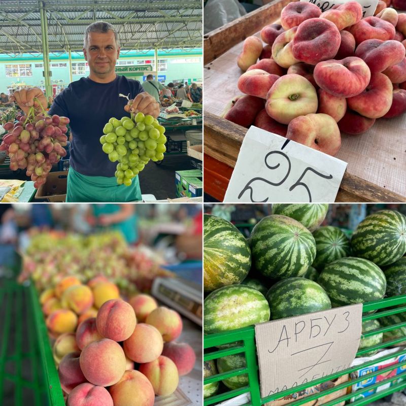 ��������� �������� ���� ����� �������� ������� �� �����