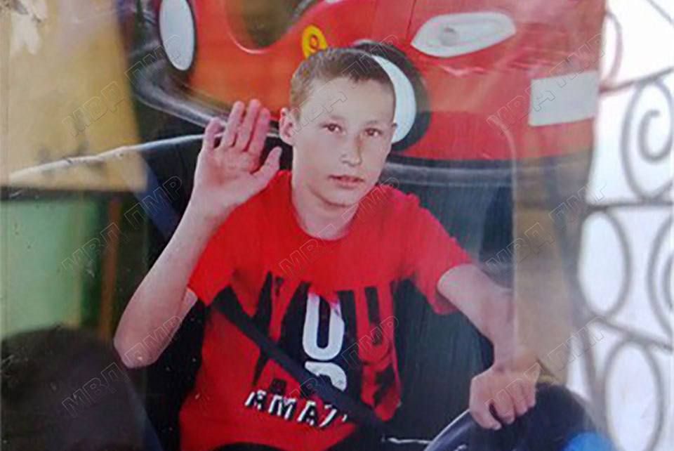 ������������� ������ ������