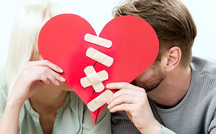 ���� "���������� � ���������" �������� � ��� �������