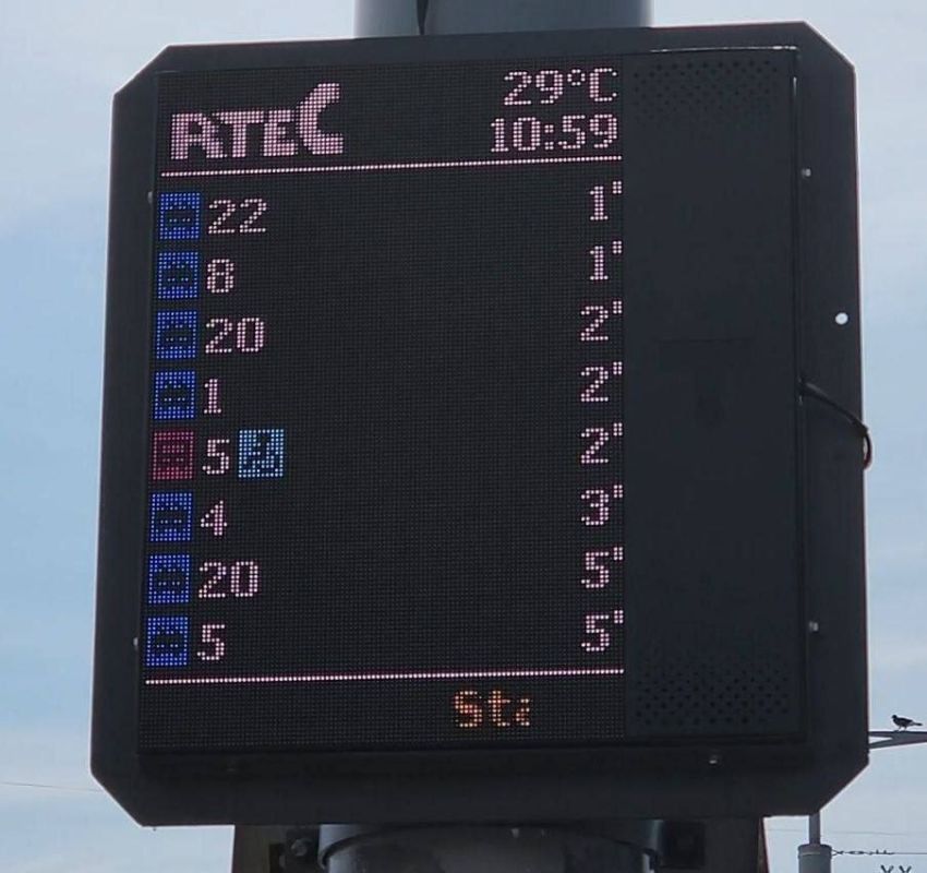 � �������� ��������� �������� �������������� ����� �� 4 ���������� ������������� ����������