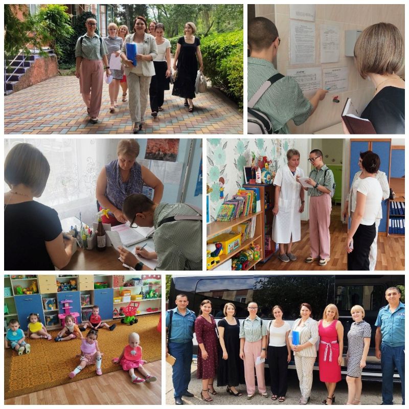 � ����������� 25 ������� ������ ������ ��������������� ���������� � 2023-2024 ��.����