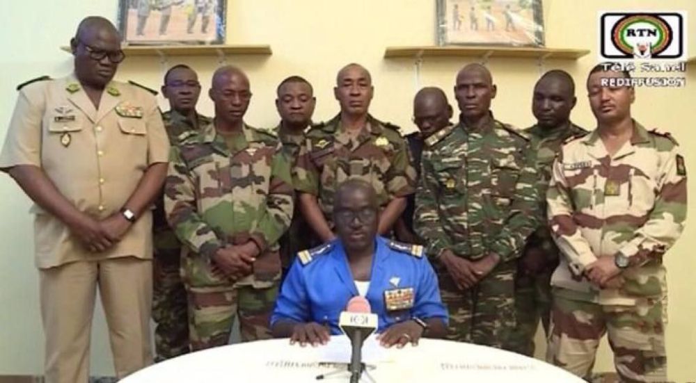 ������ ���������� � ������ ��������� ����� ������� �������� ������ � ������� 48 �����