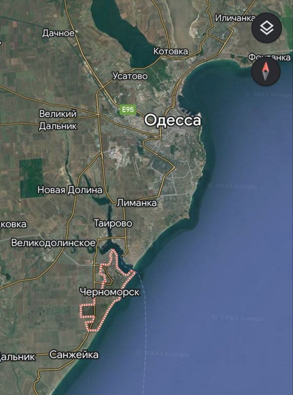 ������ � ������ ������ ���������� �������� �������