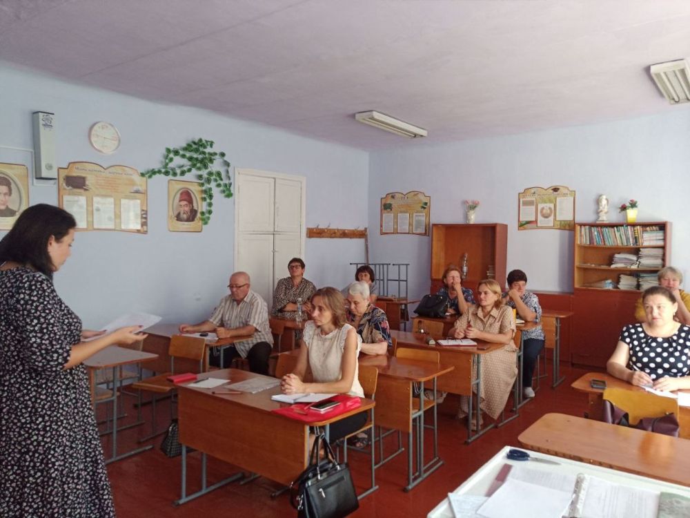 24 ������� �� ���� ������ � ������ ��������� ���� ��������� ������������� �������������� �����