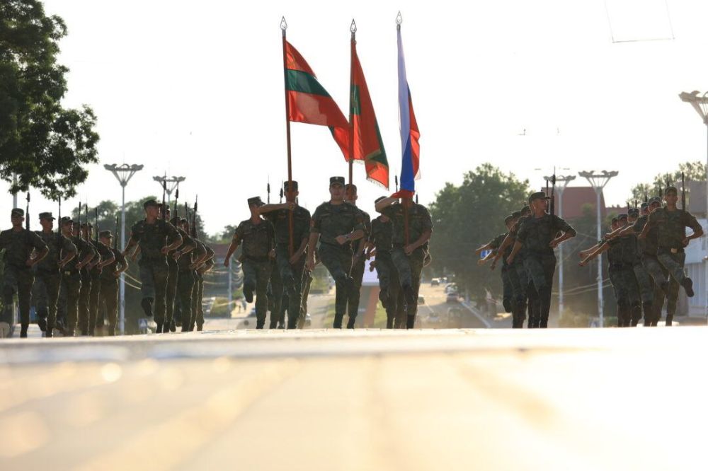 � ���� ���������� �������� ������� ������� � ���� ��������� �������