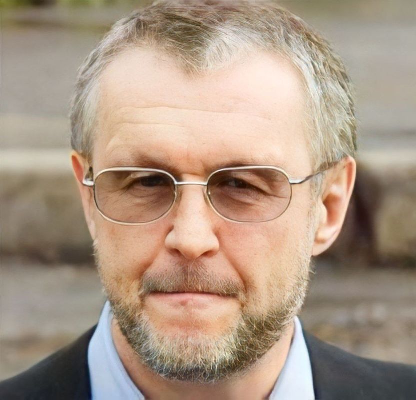 ������ ����������� ����������� ���� ��������� ��������� ����� �� ����������� ��������, ������� ���� �������� �� ������ ���������� ����� ������