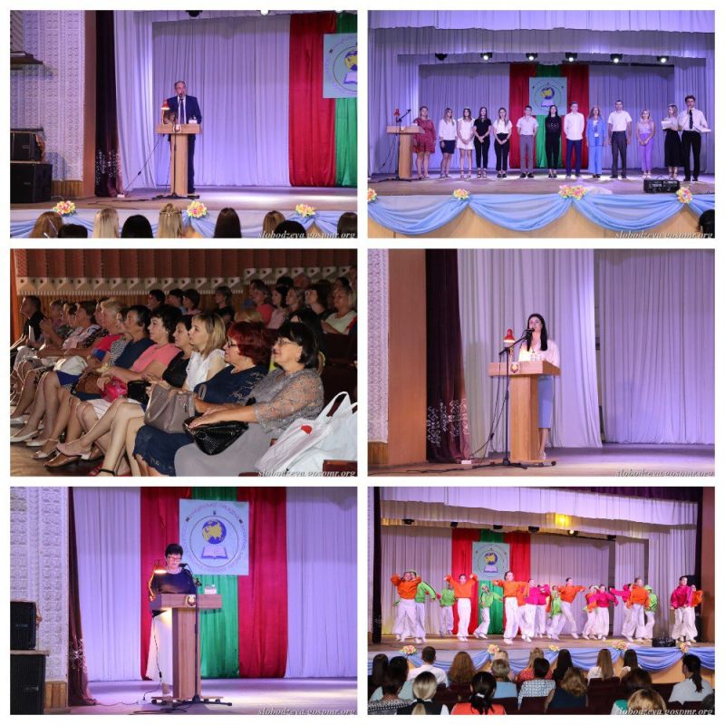 � ������������� ������ ������ ������������ ����������� ���������� ������� ��������� �����������