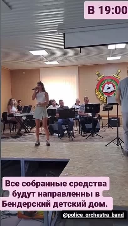 ������� ��� ��� ������� ���� ����������������� ������� � ���������� ����� ��������