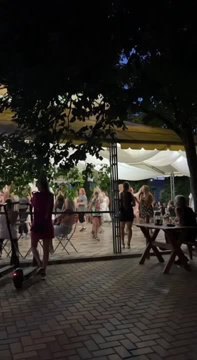 ��� �������� �� ���������� ��������� ������-����� �� ������.