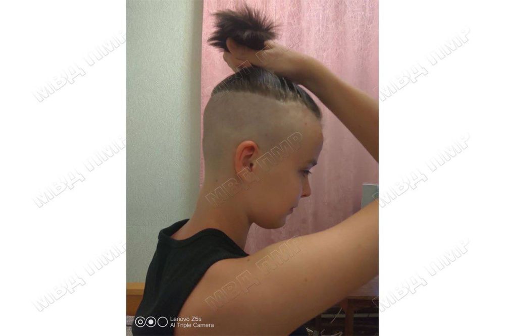 � �������� ���� 13-������ ����� ��������