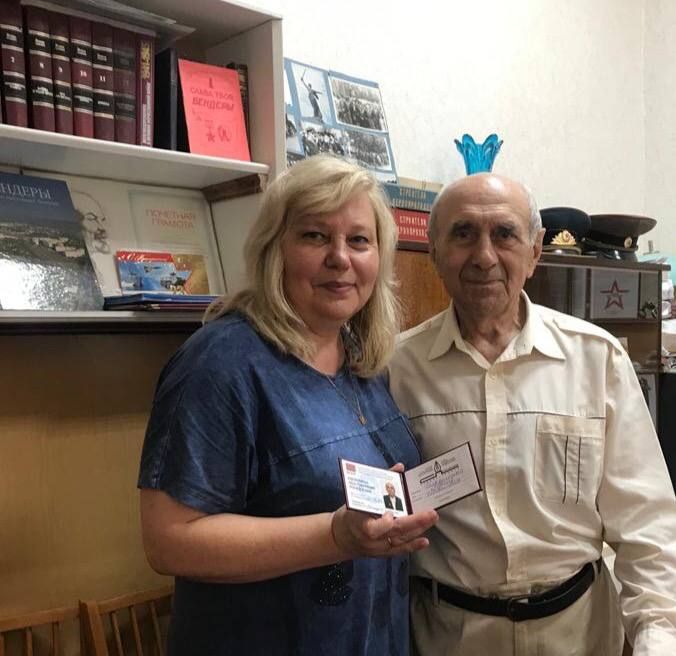 �� ��������� ��������� ���� "��������" ���������� �������� ���������� ���� ��������� � ����������� � ���� ��������� �������������