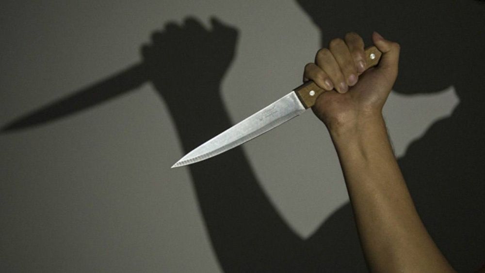 �������� � ���������. ����� ����� ��������, ����������� 23 �������, ������� � ��������. �������, ������� 52 ���, ������ ����� ��������. ��� ��������� �� ������� ������ ������. ��� ���� 60