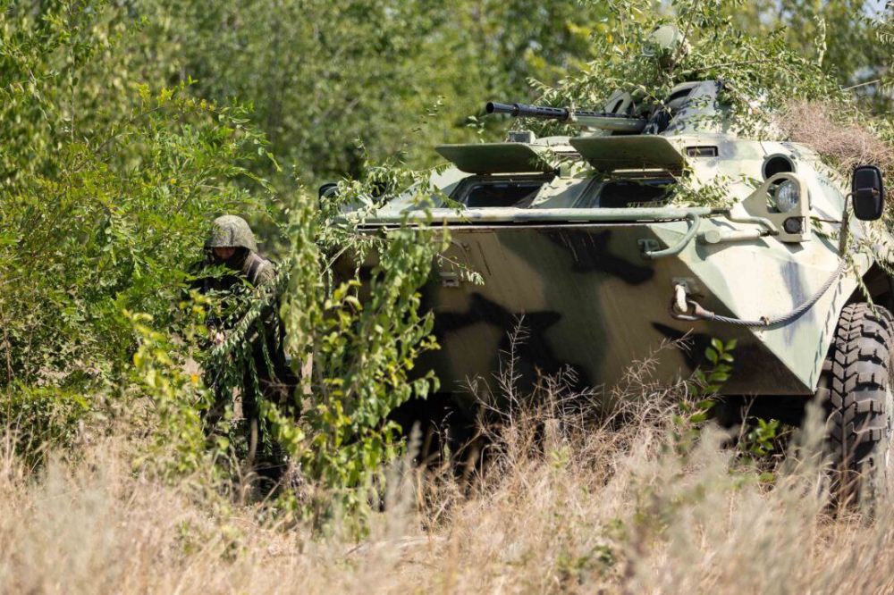 � �������������� ������������� ������ �������� ������� �� ����������� ����������