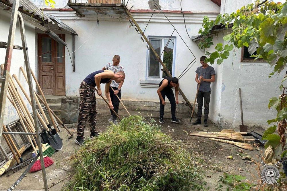 ������� ��������. � ������ ���� �������� ������ � ����� ��������� ������� ����� �������������� ������������ ��������� ���...