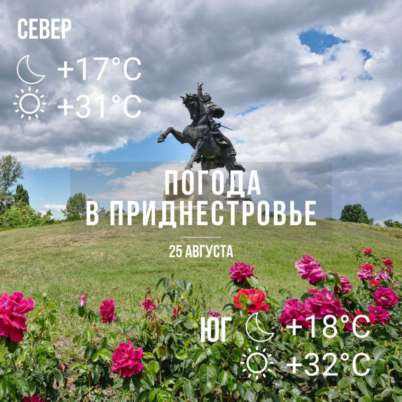 ������� ���� ���� �� ���� � ���������� ���������� � �� +32��