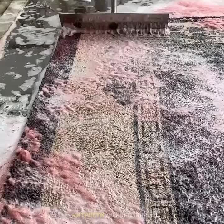 ��� ������� 20 ��� �������� � �������� � ������ ������� ��������� � ������ ����������� �������