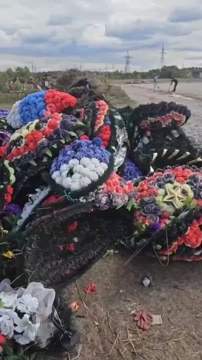 �� ��������� �� ���� ����� � ����� ����������� ����� ������������: �������� ������ ������������ � ������ ����� � ���������� � ���� ������ �������