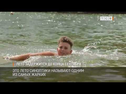 ���� �� ����� ������������� � ��������� ��� �� ����. �������� ����� ���������� ���� �������� ��������� �����, ������ � ��� � ������ ������. ��� ��� ������ �� ������ ����� ����� ����� ������