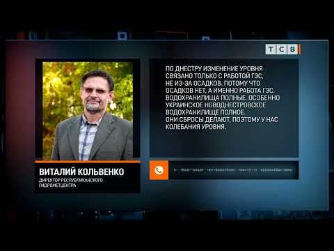 ������� ������� � ������ ������ �������� ����� �� ����. �������: ������ ���������������� ���, ������� ������� ���������...