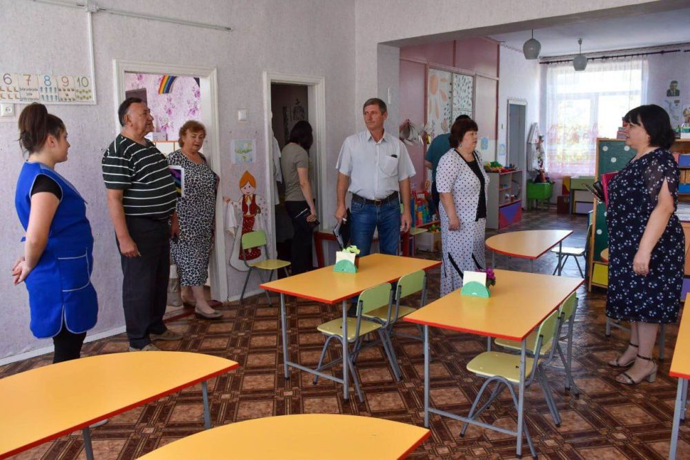 � ��������� ������ ���������� ����������� ������ ��������������� ���������� ����� ������� �������� ����, �������� ����������������