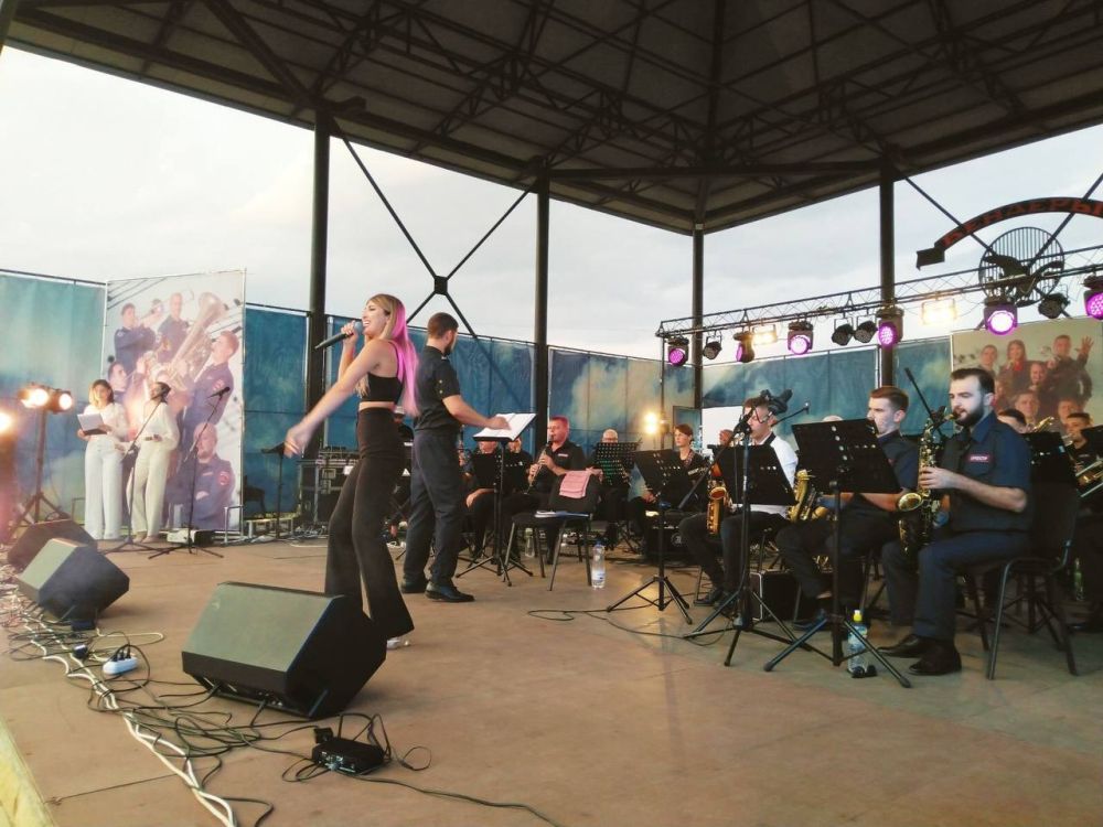 ����� �� ���������� ��-2, �������, ���� ��������� � ������ ���-���������� ��������� ������� ��� ��� ���