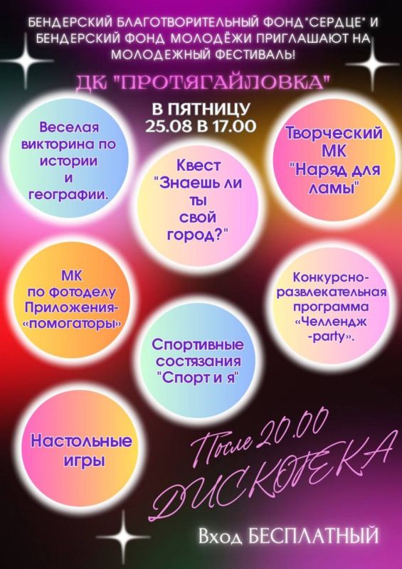 ����������: ������������ ��������� �������� ����